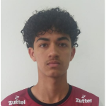 Italo Rangel Lima Silva