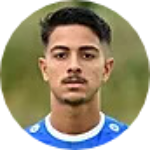 Matheus De Lima Ferreira