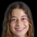 Lauren Rocco