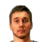 Adas Šimonis