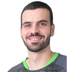 Georgios Kontogiannis