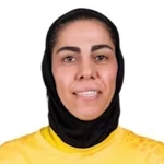 Farzaneh Tavasoli