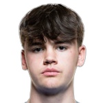 Jesper Schlich