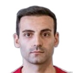 Fábio Cecílio