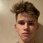 Matvey Demekhin