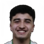 Fernando Turra Diaz