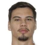 Davi de Souza