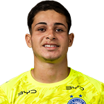 Fábio Simplício