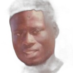 Abner Mela