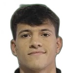 Mayer Palacios