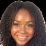 Cadence Whitley