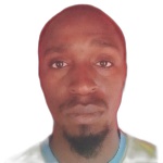 Salisu Musa