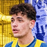 Luca Coppola