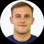 Kamil Matofij