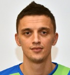 Sasa Barisic-Jaman