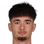 Mikel Urrestarazu