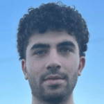 Konstantinos Vrontis