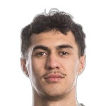Nikau Mccullough