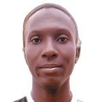 Aliyu Tukur