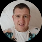 Slobodan  Matić