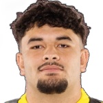 Christian Luaki
