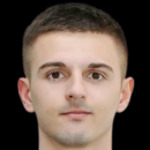 Nazarii  Havryliuk