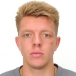 Vladimir Pobedimov