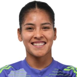 Maryory Sánchez