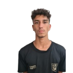 Emanuel Rocha Ferreira