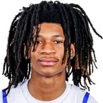 Tyshawn Archie