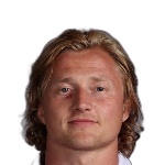 Tommy Taylor