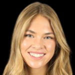 Avery Baker