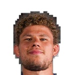 Eric Marks