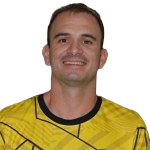 Juan Cruz Fonseca