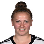 Jessica May