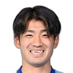 Taiyo Namazuta