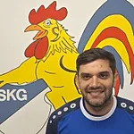 Lorenzo Di Vincenzo
