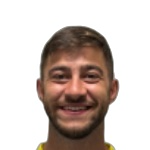 Diogo Pereira