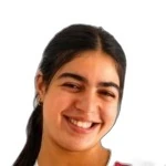 Yassmine Chaabani