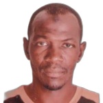 Adamu Katti Ibrahim