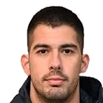 Jakov Pinčić