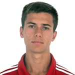 Yurii Teterenko