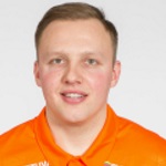 Karolis Urbaitis