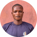 Tolulope Akano