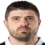 Mario Mijatović