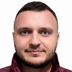 Vasyl Vladyka