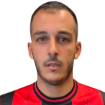 Georgios Athanasiadis