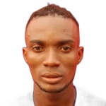 Chinaza Okeke