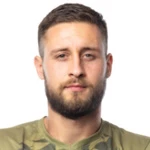 Mario Tadić