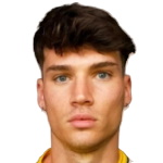 Emiliano Pattarello